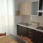 Tatil Evi Stanze Ad Est