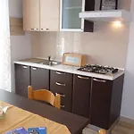 Stanze Ad Est * Ragusa