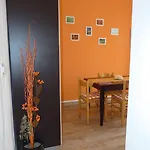 Tatil Evi Stanze Ad Est