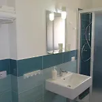 Stanze Ad Est Tatil Evi