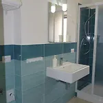 Stanze Ad Est * Ragusa