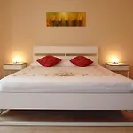 Stanze Ad Est Tatil Evi *