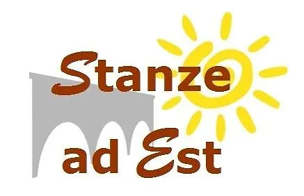 Stanze Ad Est Hébergement de vacances Raguse